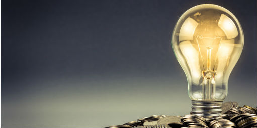 Aneel irá devolver cobranças indevidas na conta de luz em 2016