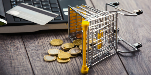 Confiança do micro e pequeno empresário cai 8,3%