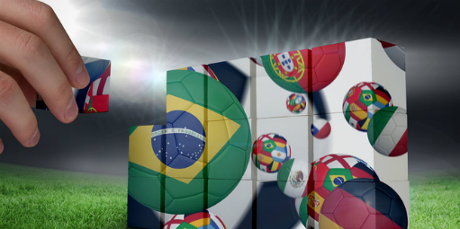 Brasil será mais importante para Reino Unido após Brexit