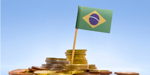 Transferência de renda teve maior peso no gasto público