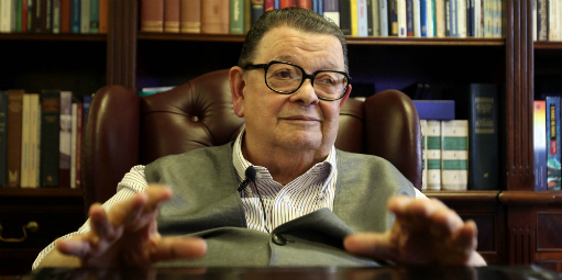 Economia brasileira pode ter crescimento moderado em 2017