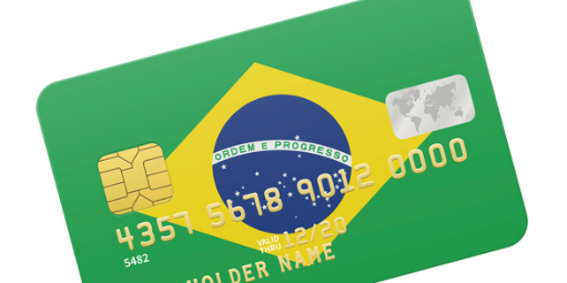 PEC do teto de gastos enfrenta novo teste