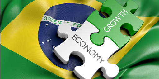 Brasil e Argentina intensificam negociações com a União Europeia