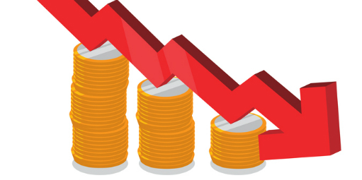Alta nos preços dos planos de saúde vai pressionar o IPCA