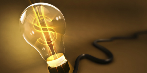 IPCA sobe 1,32%, a taxa mais alta para março em 20 anos