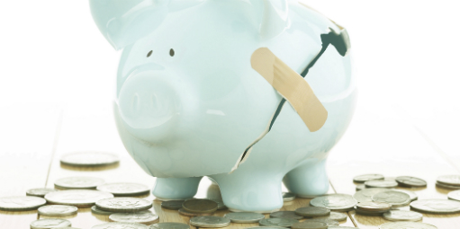 O que sobrou da Reforma da Previdência após concessões 