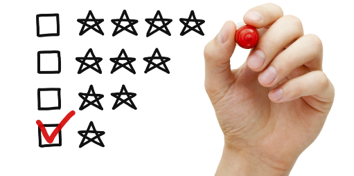 Retomada de selo de bom pagador pelo Brasil até 2018 é improvável