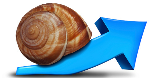 Economia tem "reviravolta impressionante" desde o impeachment