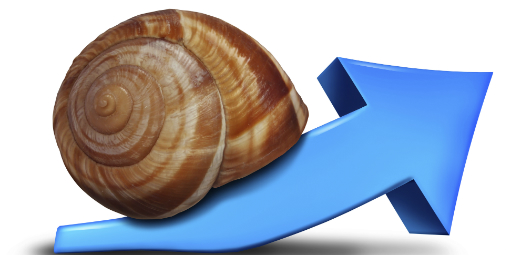 Cercada de incerteza, recuperação da economia será lenta