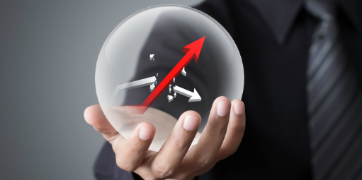 Índice que mede tendência para a economia brasileira volta a cair