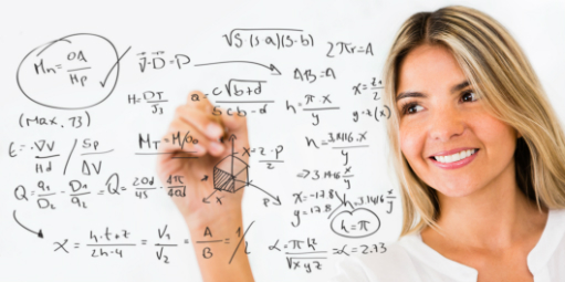 Educação financeira: brasileiros dão preferência ao Youtube 