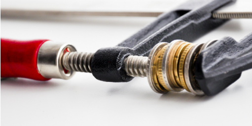 Termina a carência de dois anos para pagamento de juros do PSI