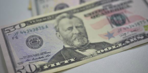 Com Trump, dólar deve fechar 2016 em R$ 3,60