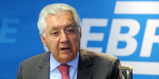 Sebrae lança programa para combater a crise na região do ABC