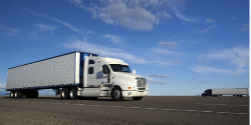 BNDES amplia Finame e confirma a extinção do PSI