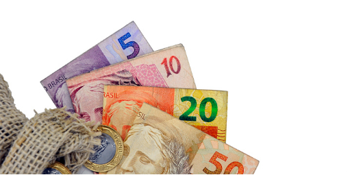 Governo anuncia medidas especiais de crédito e exportação para PMEs