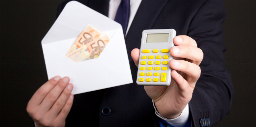 Créditos da Nota Fiscal Paulista são liberados a partir do dia 11