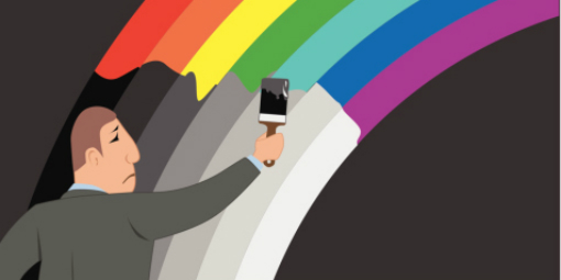 Os executivos de finanças brasileiros são os mais pessimistas, diz pesquisa