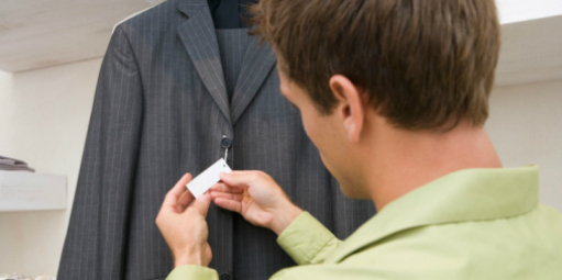 Como lidar com os preços em época de inflação alta