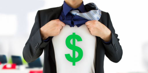 Fundos com impacto social atendem demanda jovem