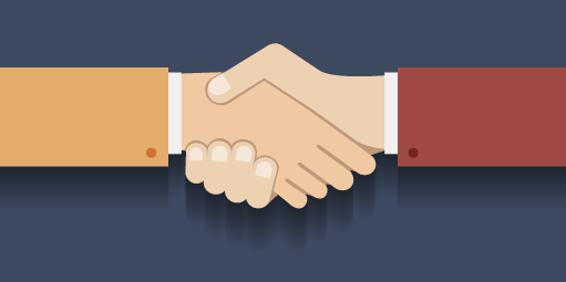 Franquias: é preciso discutir a relação nos mínimos detalhes