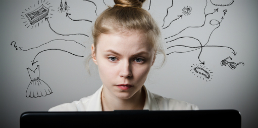 O que você precisa saber para conquistar a geração Z