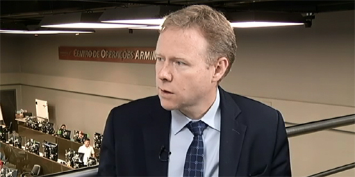 |VÍDEO| Como conquistar eficiência com o orçamento base zero 