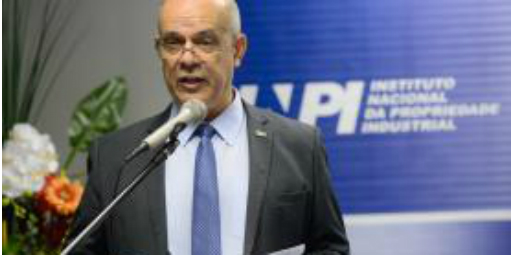 Crise impediu ganho de agilidade na análise de patentes