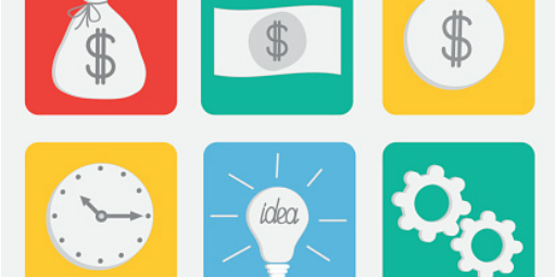 Indústria química inovadora terá linha de R$ 2,2 bilhões do BNDES