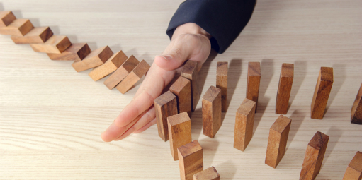 Você sabe o que muda com a PEC do teto de gastos?