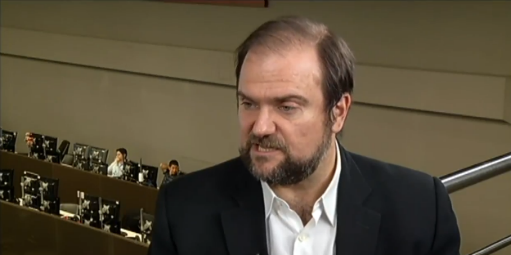 |VÍDEO| Saiba como abrir uma empresa em 7 dias em São Paulo