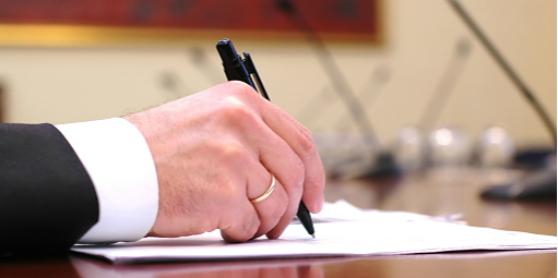 Falta de conselheiros prejudica decisões do Carf