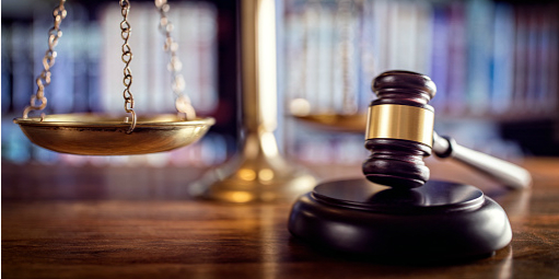 Supremo vê irregularidade em substituição tributária do ICMS