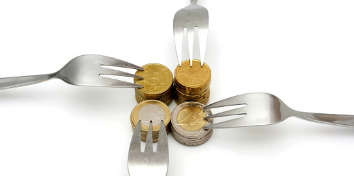 Conselhão quer unificar impostos sobre consumo