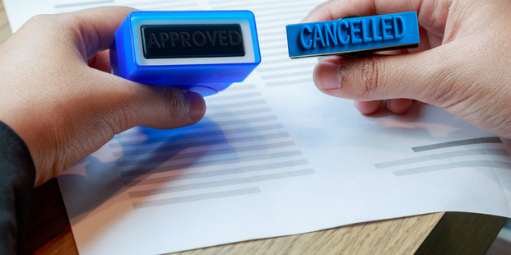 Governo cassa inscrição estadual de mais de 50 mil empresas de SP