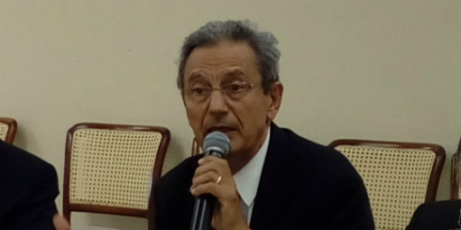 “Se passar, reforma do IR de Trump será copiada pelo Brasil”