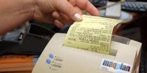 Fim de aplicativos gratuitos de emissão de notas prejudica pequenos negócios