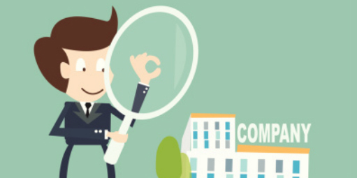 Congresso derruba obrigação de declarar planejamento tributário