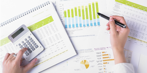 Senado recoloca obrigação de declarar planejamento tributário