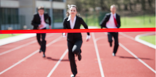 Prazo de abertura de empresas em SP pode passar de 101 para 5 dias