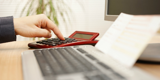 Empresários pedem que alíquota do Reintegra passe para 5%