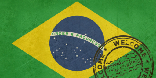 Receita amplia controles sobre dados da repatriação