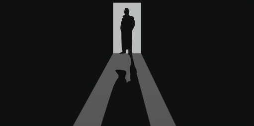 Vigilantes, seguranças e guarda-costas estão fora do Simples