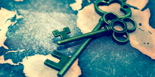 Nova York fecha o cerco ao Airbnb