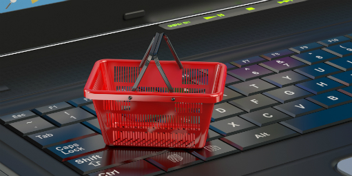 Vendas do e-commerce devem crescer 11,5% no Dia das Crianças