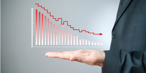 75% das empresas brasileiras têm avaliação negativa 