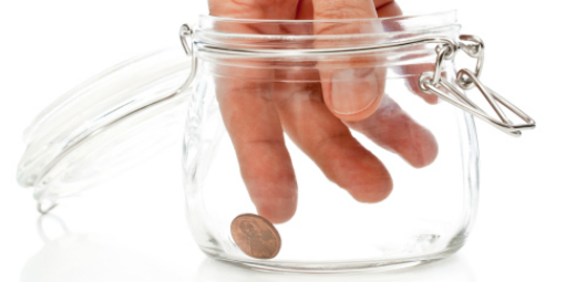 Concessão de crédito deve permanecer estável no governo Temer 