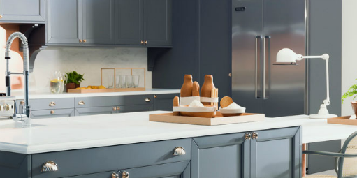 Móveis brasileiros estão fazendo sucesso lá fora