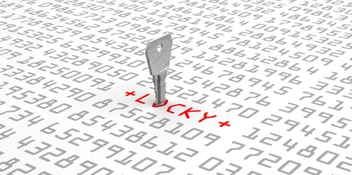 Contra a corrupção, empresas buscam "tornozeleira eletrônica"