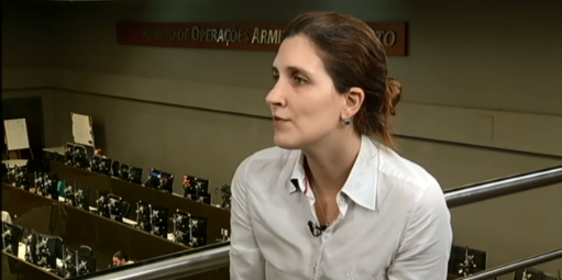 |VÍDEO| Como negócios de impacto social atraem investimentos